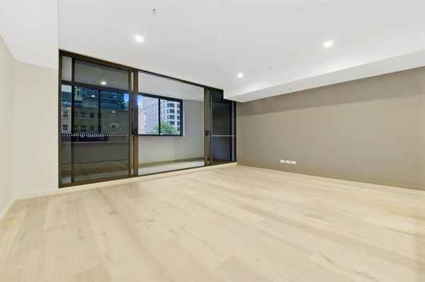 Hend Sleiman - Real Estate Agents In Sydney