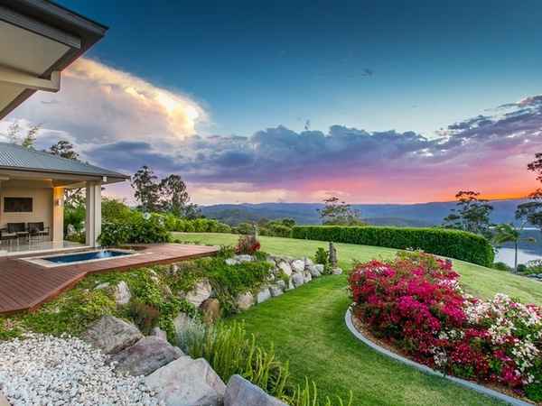 Gary Brazenor - Real Estate Agents In Byron Bay