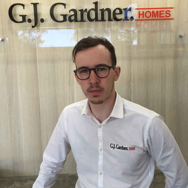 Gj Gardner Homes Ballina - Building Construction In Ballina