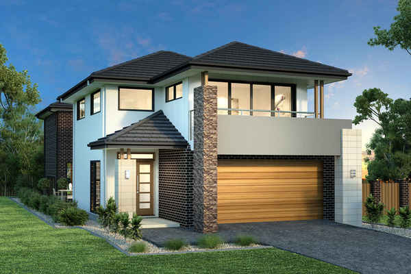 Gj Gardner Homes Ballina - Building Construction In Ballina