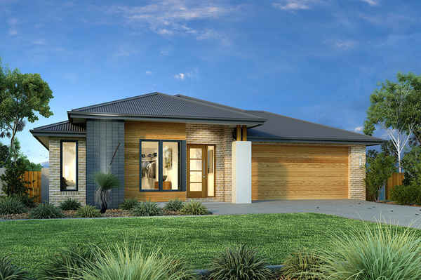 Gj Gardner Homes Ballina - Building Construction In Ballina