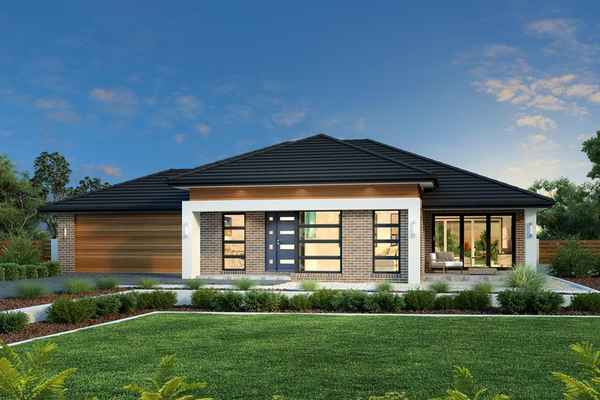 Gj Gardner Homes Ballina - Building Construction In Ballina