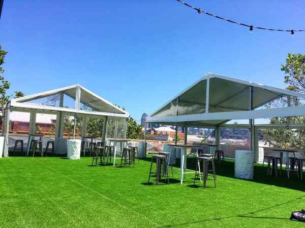 Open Air Events - Party & Event Planners In Dandenong South