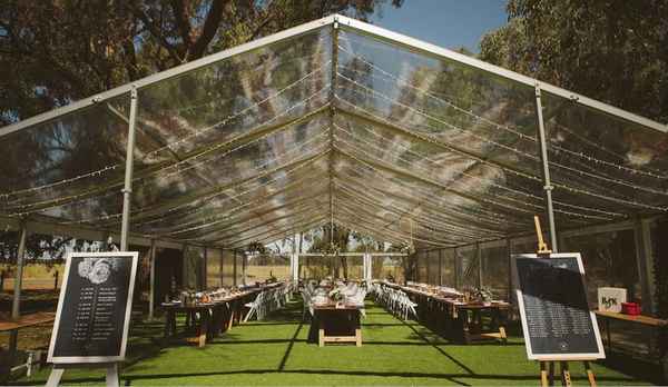 Open Air Events - Party & Event Planners In Dandenong South