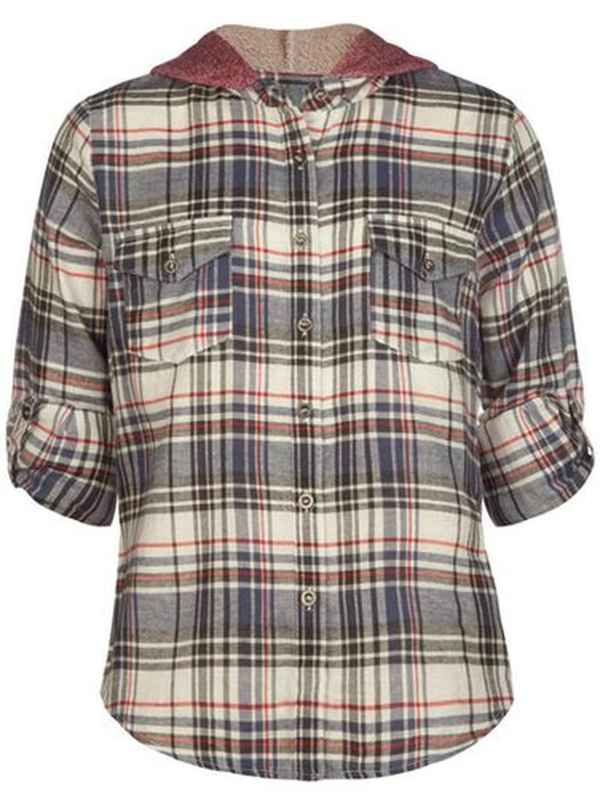 Flannel Clothing - Clothing Manufacturers In South Yarra