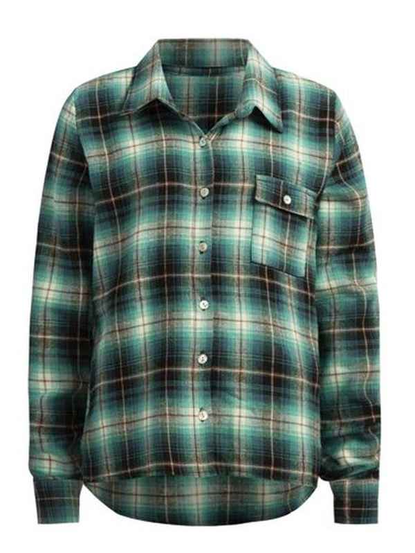 Flannel Clothing - Clothing Manufacturers In South Yarra