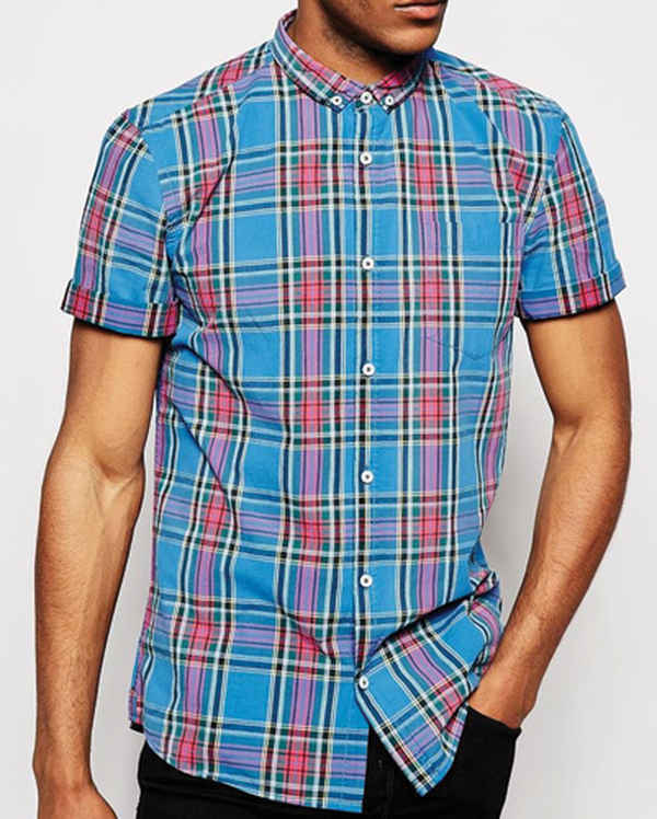 Flannel Clothing - Clothing Manufacturers In South Yarra