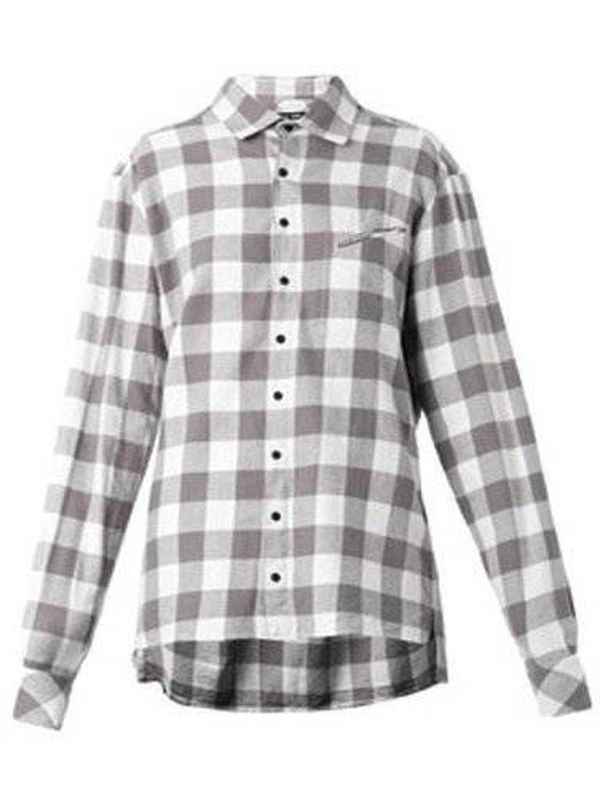 Flannel Clothing - Clothing Manufacturers In South Yarra