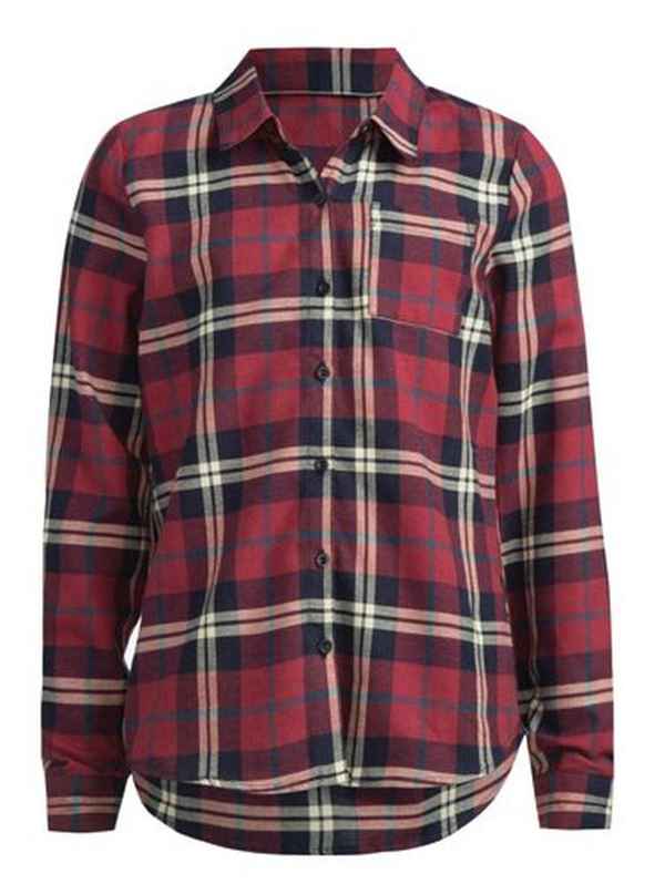 Flannel Clothing - Clothing Manufacturers In South Yarra