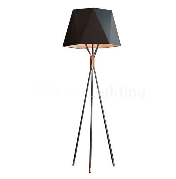 Silicon Lighting - Home Decor Retailers In Abbotsford