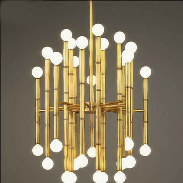 Silicon Lighting - Home Decor Retailers In Abbotsford