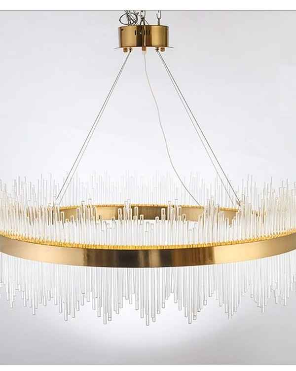 Silicon Lighting - Home Decor Retailers In Abbotsford