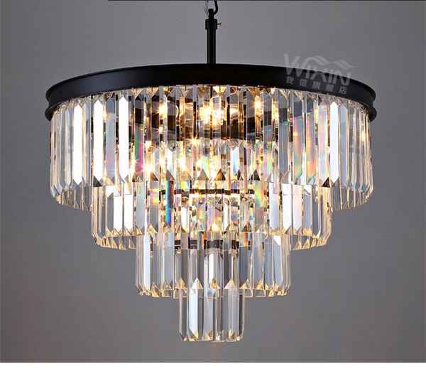 Silicon Lighting - Home Decor Retailers In Abbotsford