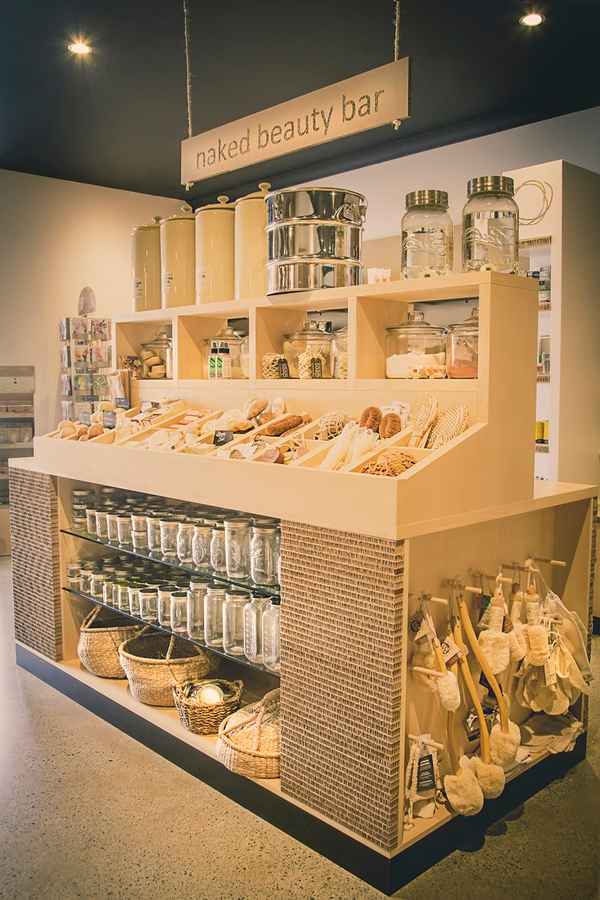 Biome Eco Stores - Homeware, Decor & Gifts In Brisbane City