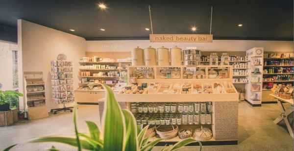 Biome Eco Stores - Homeware, Decor & Gifts In Brisbane City