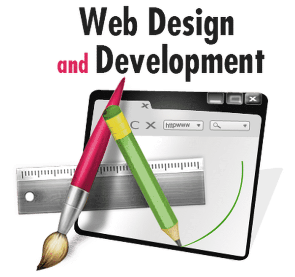 Digital Web Sydney - Web Designers In Arncliffe