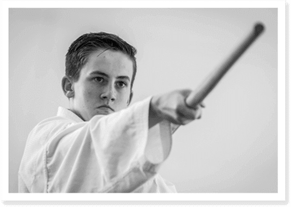 Toyakan Higashi Karate Club - Martial Arts Schools In Helensvale