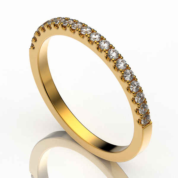 DDS Diamond Design Studios - Jewellery & Watch Retailers In Burnside