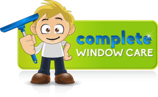 Complete Window Cleaning - Cleaning Services In Seville Grove 6112 WA Complete Window Cleaning - Cleaning Services In Seville Grove 6112 WA