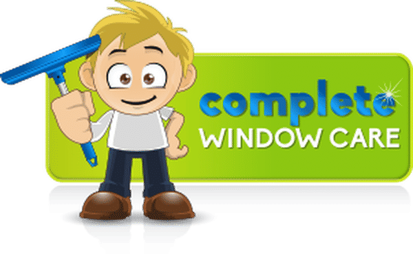 Complete Window Cleaning - Cleaning Services In Seville Grove