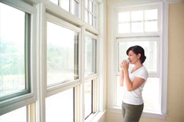 Complete Window Cleaning - Cleaning Services In Seville Grove