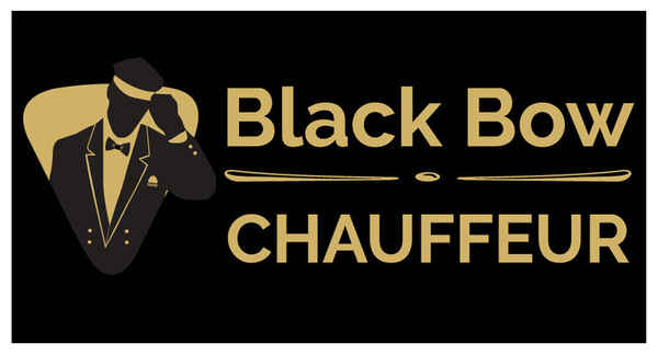Black Bow Chauffeur - Chauffeurs & Limos In Bracken Ridge