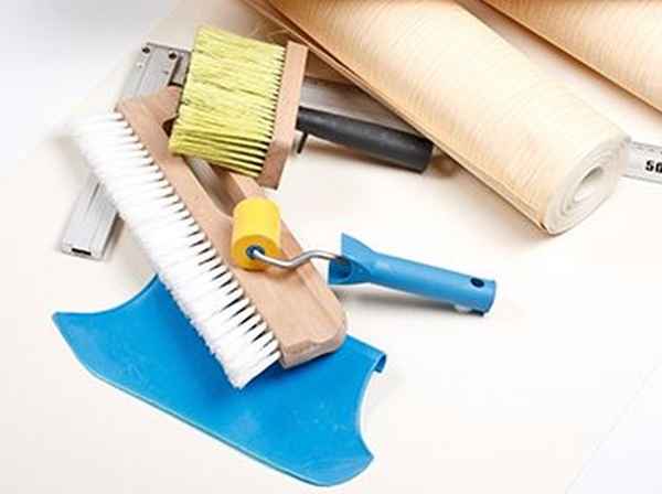 Quinn's Painting & Decorating - Painters In Tullamarine