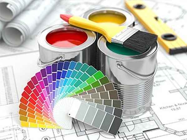 Quinn's Painting & Decorating - Painters In Tullamarine