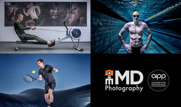 MD Photography - Photographers In Ascot Vale