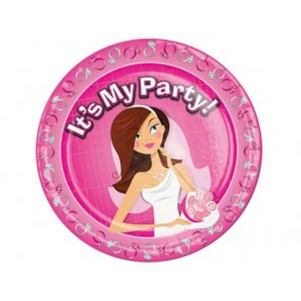 Hens Night Shop - Party Supplies In Smeaton Grange