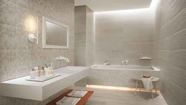 King Constructions - Bathroom Renovations In Prospect