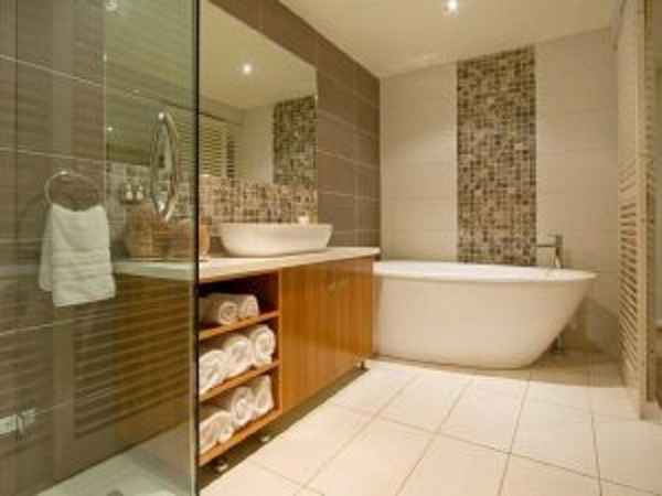 King Constructions - Bathroom Renovations In Prospect