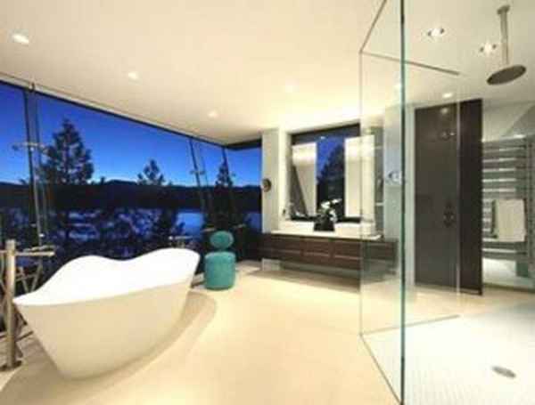 King Constructions - Bathroom Renovations In Prospect