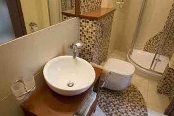 King Constructions - Bathroom Renovations In Prospect