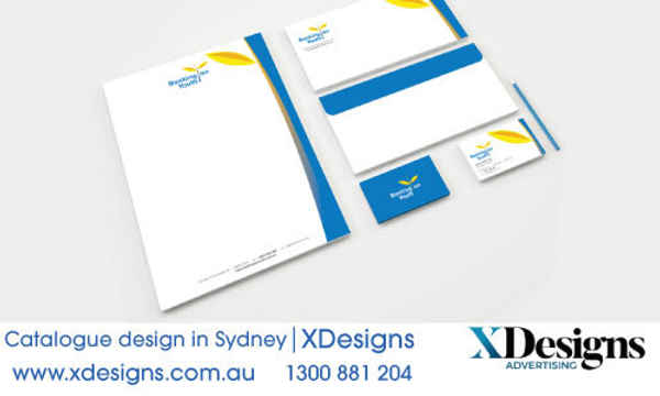 XDesigns Advertising - Google SEO Experts In Brisbane City