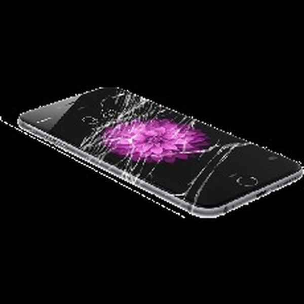 Pimp My Gadget - Mobile Phones Retailers In Hamilton 4007