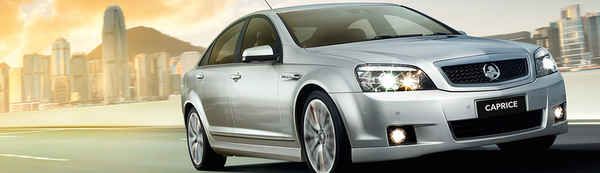 Silver Service Taxi Melbourne Airport - Taxis In Mulgrave