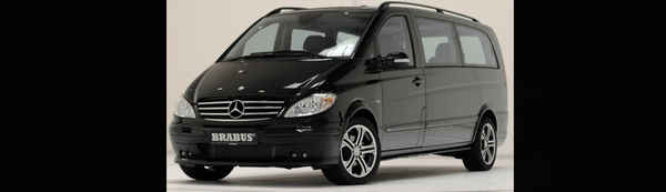 Silver Service Taxi Melbourne Airport - Taxis In Mulgrave