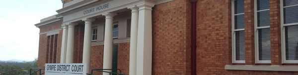 Australian Heritage Restorations - Building Supplies In Newcastle
