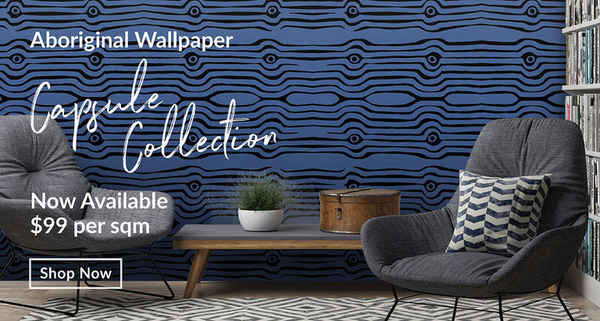 Luxe Walls - Home Decor Retailers In Redfern