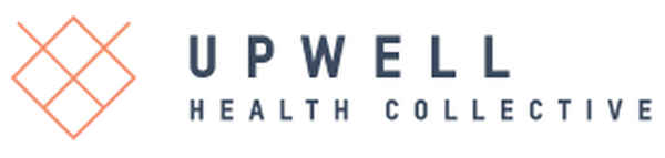 Upwell Health Collective - Podiatrists In Camberwell