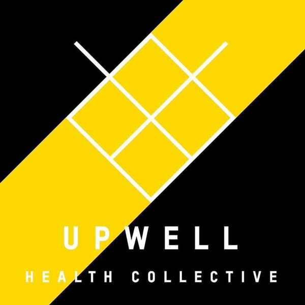 Upwell Health Collective - Podiatrists In Camberwell