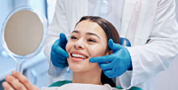 Flemington Dental Care - Dentists In Flemington