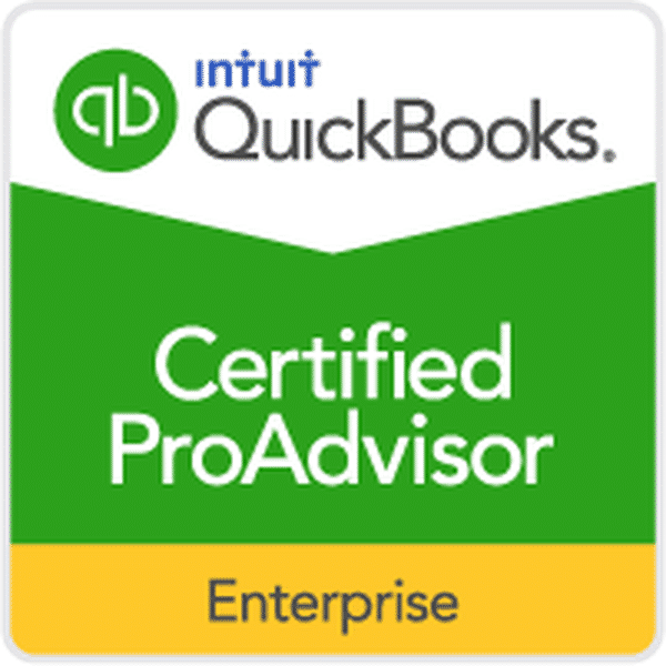 QuickBooks Support Australia  - Computer & Laptop Repairers In Sydney