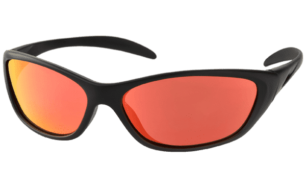 The Sunglass Fix - Eyewear Retailers In Billinudgel