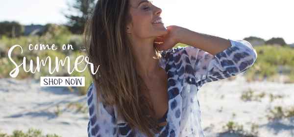 Humidity Lifestyle - Clothing Retailers In Dunsborough