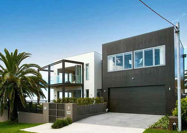 B&W Aluminium Windows & Doors - Building Supplies In Caringbah