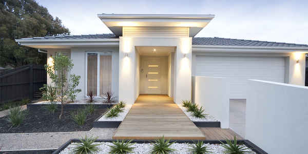 House Builders Brisbane - Building Designers In Redland Bay 4165