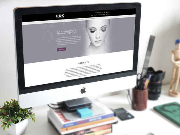 Web Design Agency Digital Rescue - Business Services In Melbourne