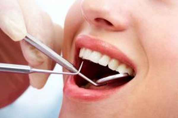 Prosmiles Dental Studio - Dentists In Camberwell